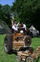 Thumbs/tn_Eallum 2024 048.jpg